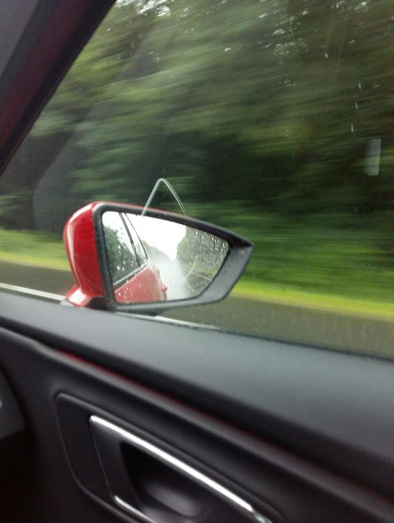 2016-06-12 15.41.38.jpg