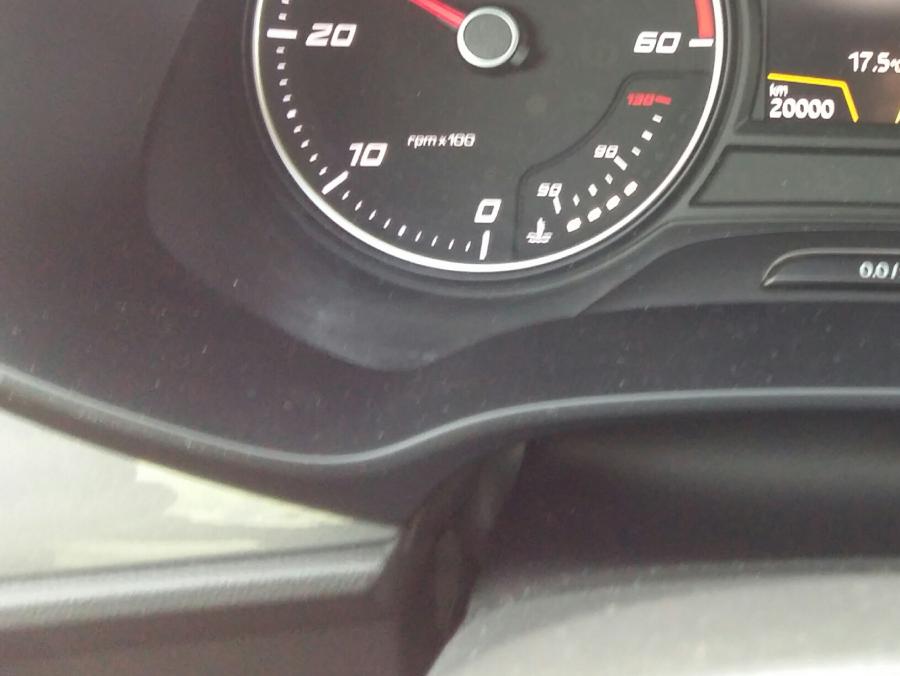 2016-06-12 15.43.32.jpg