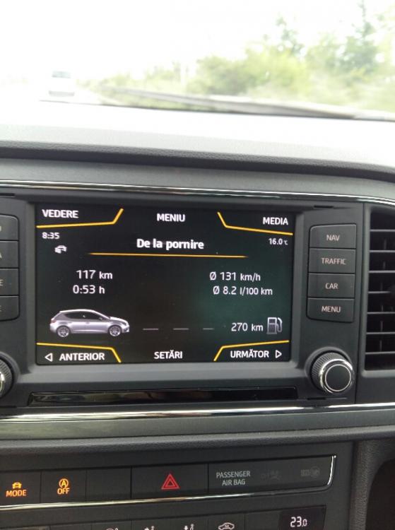 2016-06-12 15.39.25.jpg