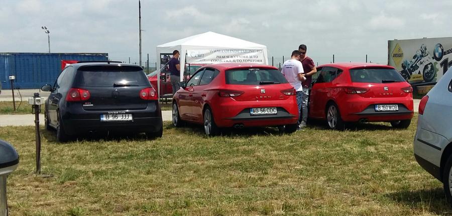 2016-06-12 15.56.03.jpg