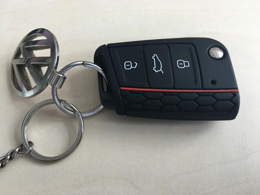 2016-06-09 15.28.01.jpg