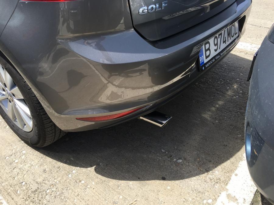 2016-06-17 11.50.52.jpg