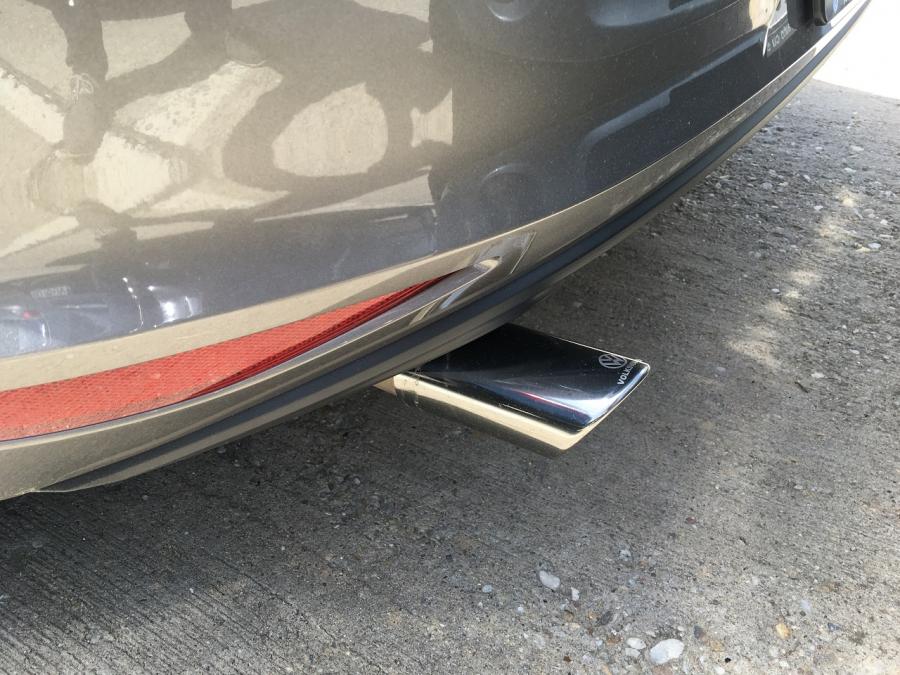 2016-06-17 11.50.57.jpg