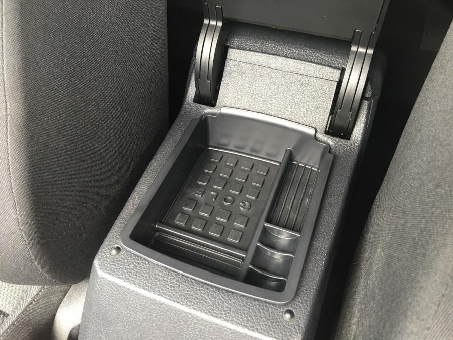 2016-06-17 15.07.30.jpg