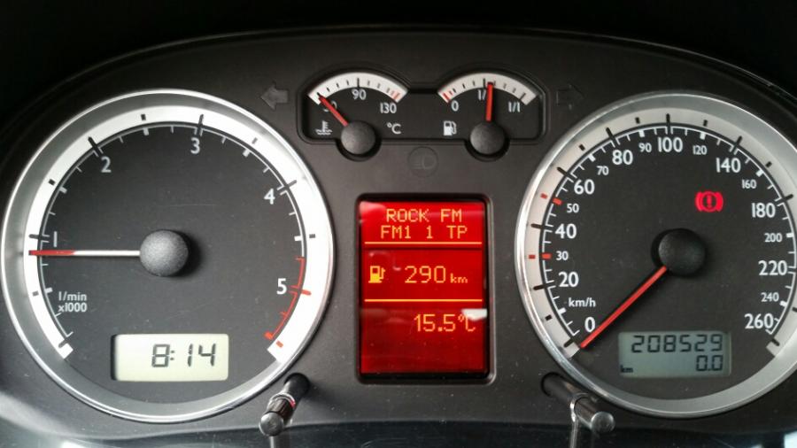 2016-06-17 17.21.17.jpg