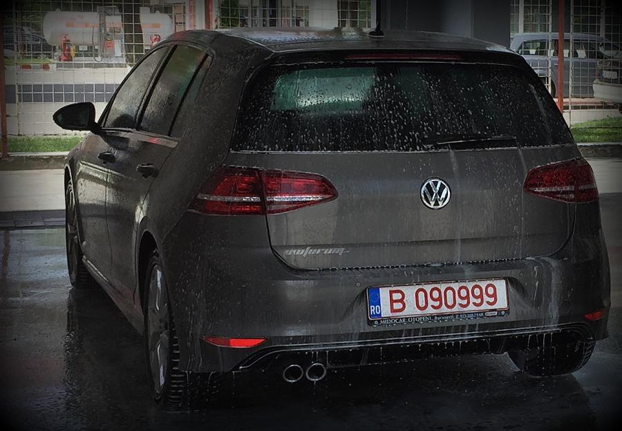 2016-06-18 11.42.41 HDR-2.jpg