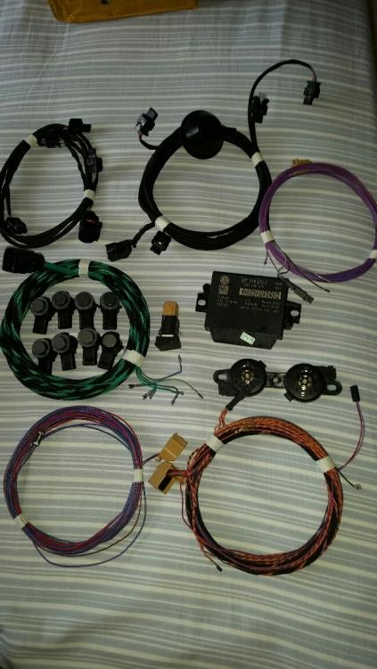 2016-06-19 15.00.13.jpg