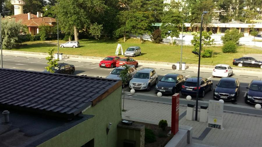 2016-06-21 07.51.42.jpg