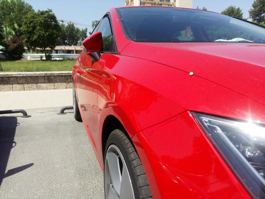 2016-06-21 12.06.03.jpg