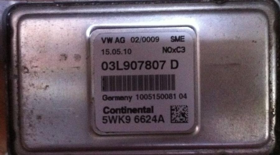 VW_NOxC3 Geber - Continental.jpg