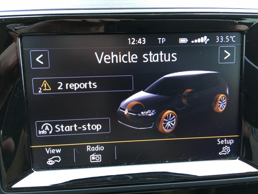 2016-06-22 12.43.07.jpg