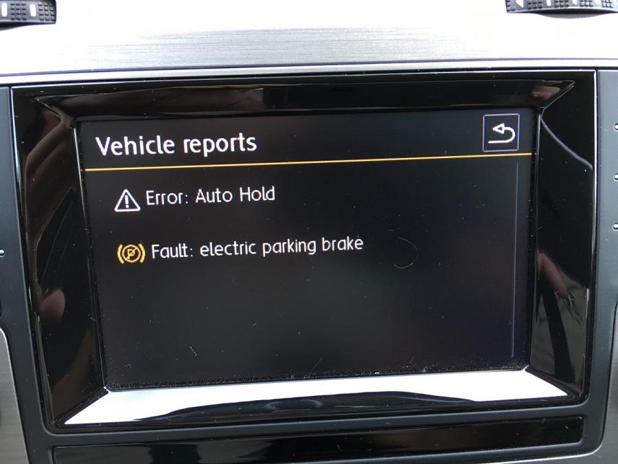 2016-06-22 12.43.01.jpg