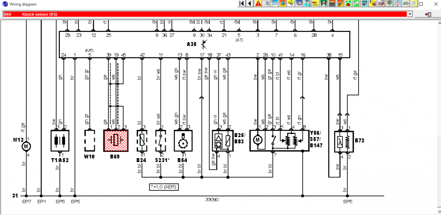 reteaua electrica 1.PNG