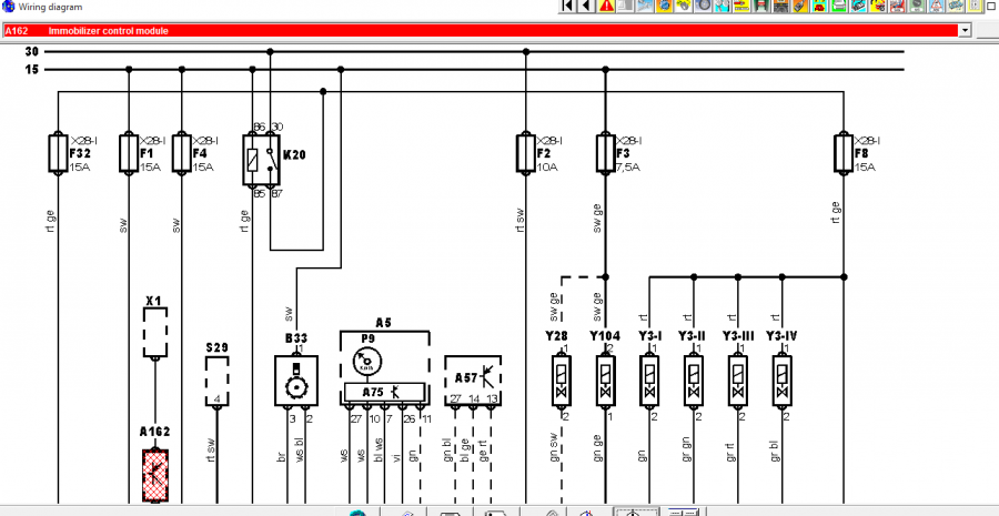 reteaua electrica 2.PNG