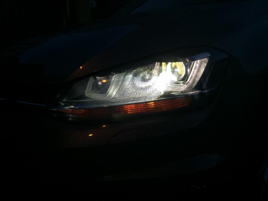 2016-06-28 21.19.16.jpg