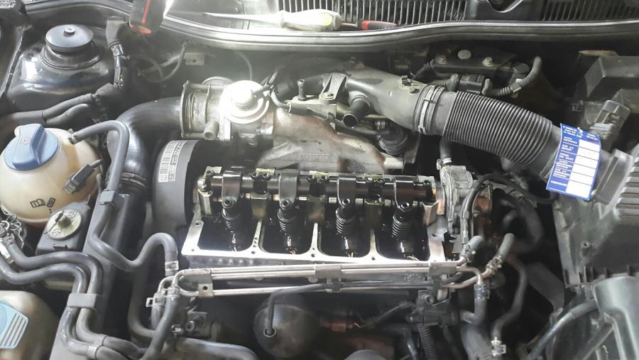 2016-06-30 14.07.12.jpg