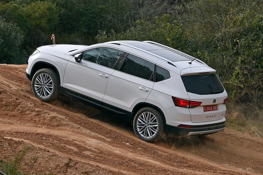 Seat-Ateca-2016-Fahrbericht-1200x800-5e17ebb5e4429cf5.jpg