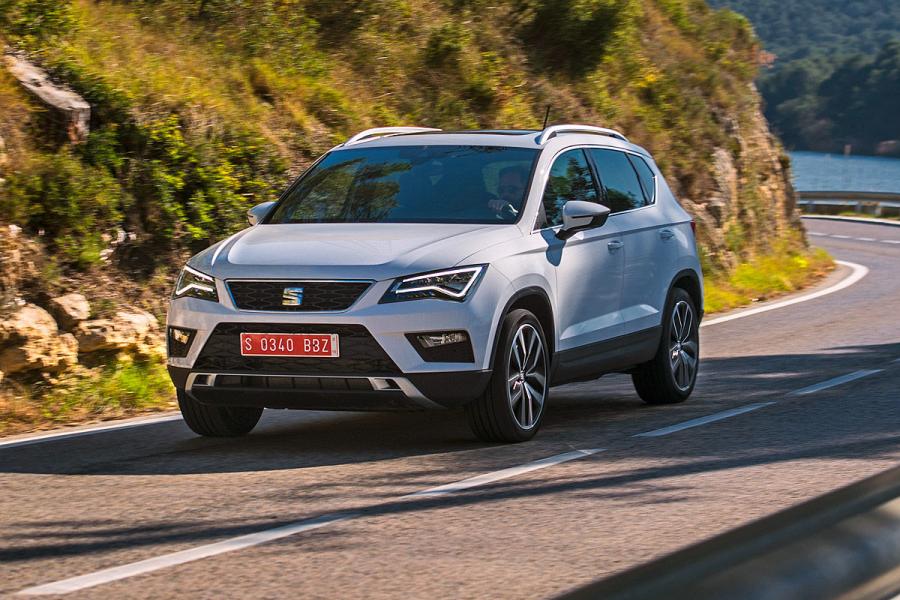 Seat-Ateca-2016-Fahrbericht-1200x800-b207e802cef967a9.jpg