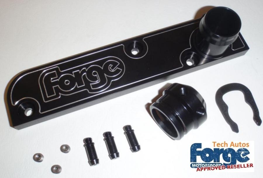 forge-motorsport-fmpcvd1-pcv-delete-plate-kit-seat-leon-cupra-2.0-tfsi-237-hp-1p-21079-p.jpg