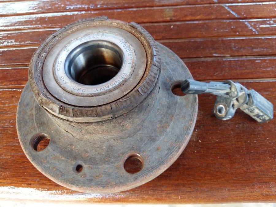 2016-07-02 13.17.41.jpg