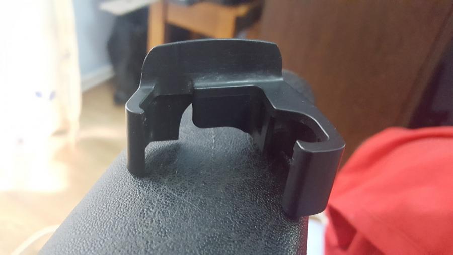 20160702_173303 (Medium).jpg