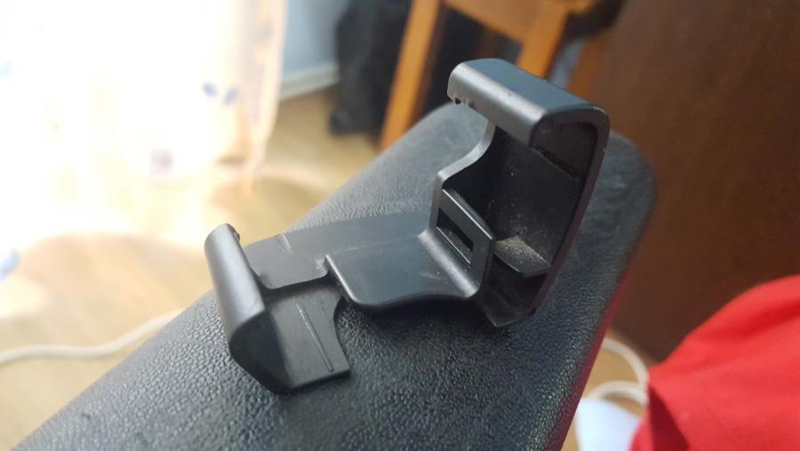 20160702_173309 (Medium).jpg