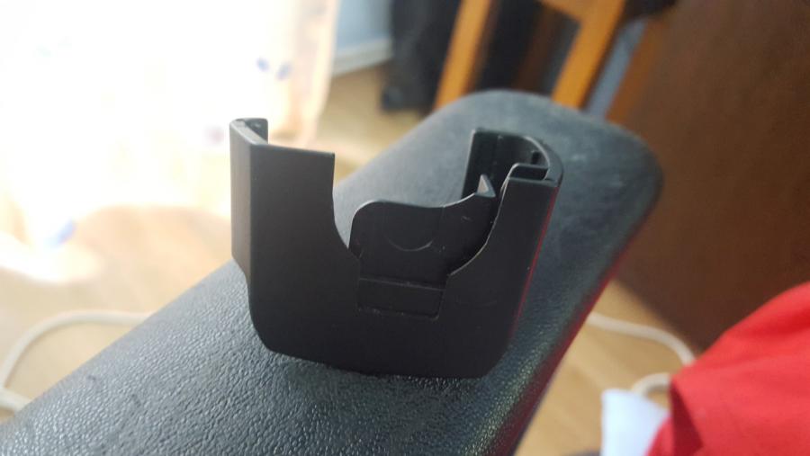 20160702_173318 (Medium).jpg