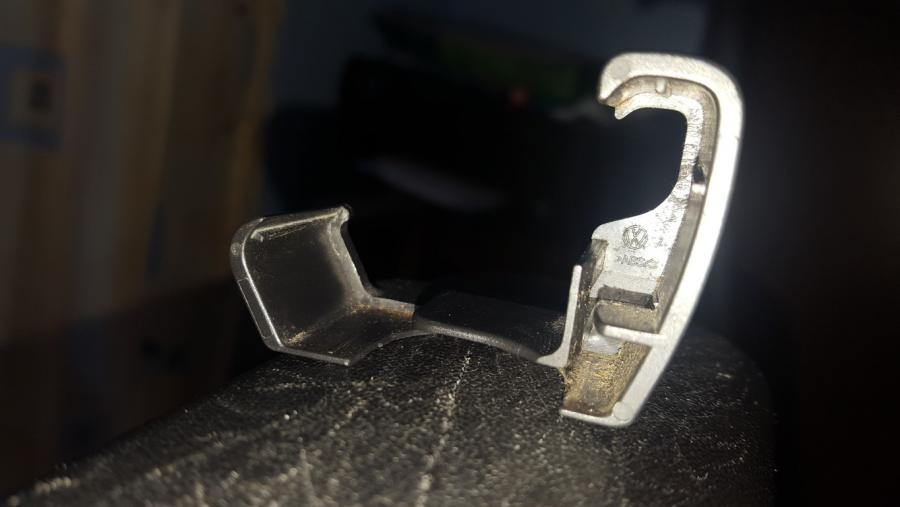 20160702_173402 (Medium).jpg