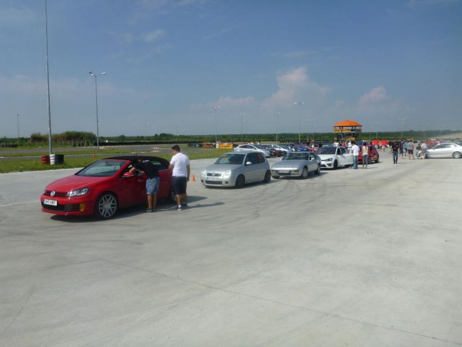 2016-07-02 09-54-09.jpg