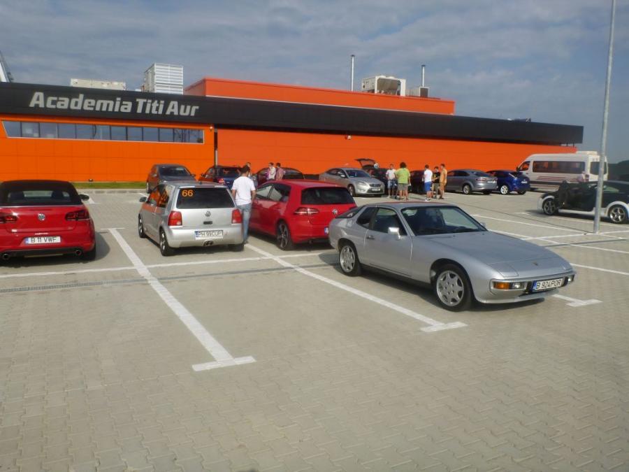 2016-07-02 08-25-57.jpg