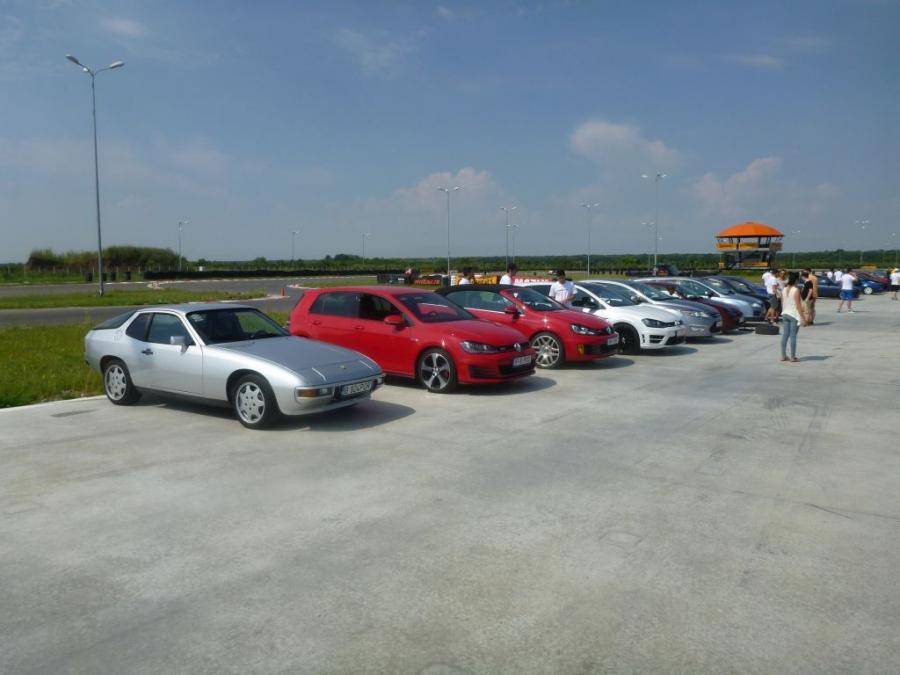 2016-07-02 10-10-50.jpg