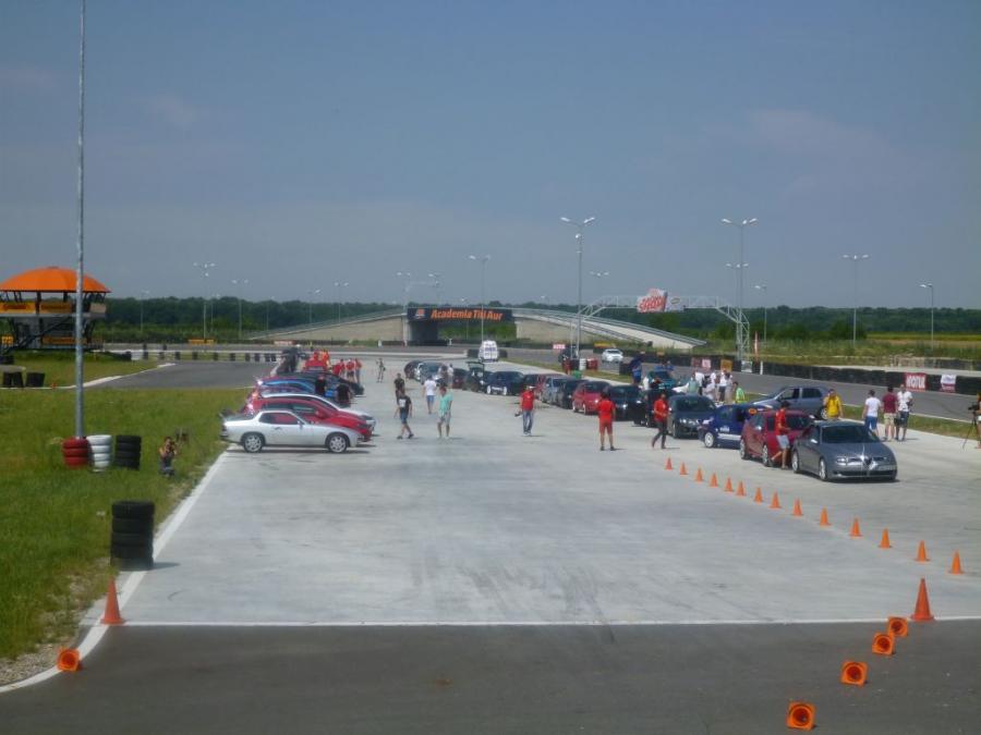 2016-07-02 11-01-01.jpg