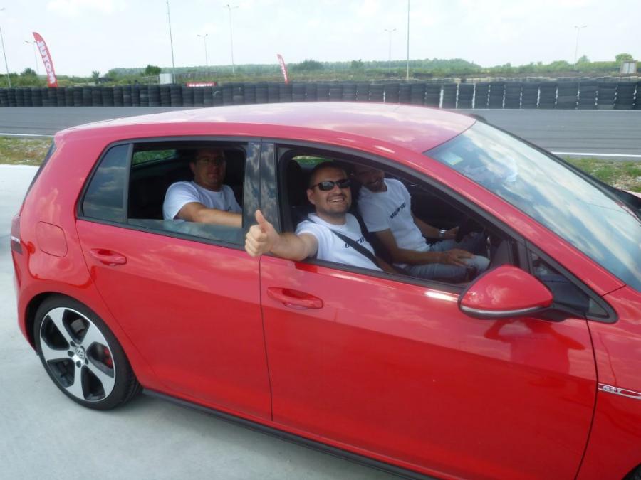 2016-07-02 13-27-15.jpg