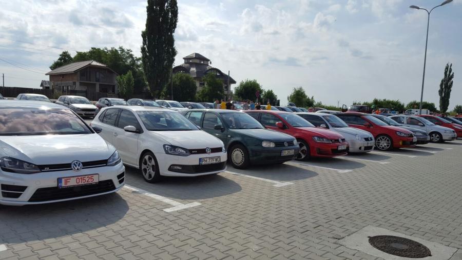 WhatsApp-Image-20160702 (11).jpeg