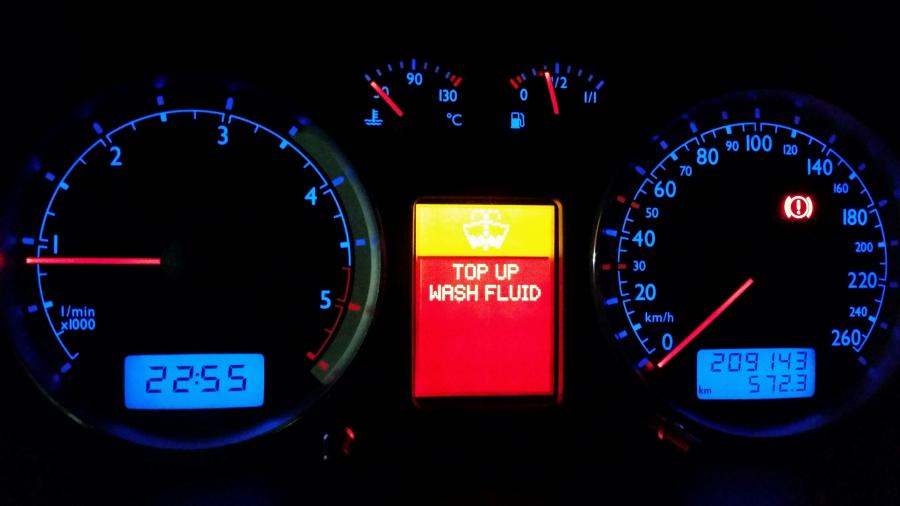 2016-07-04 23.31.38.jpg