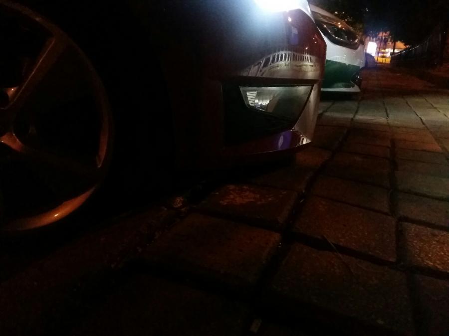 2016-07-04 23.44.27.jpg