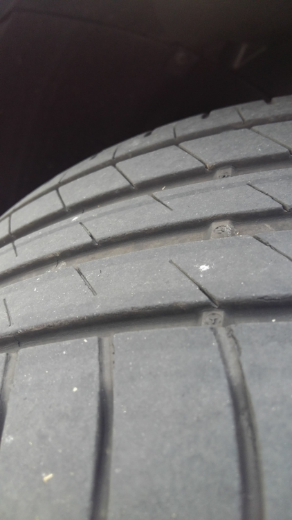 2016-07-05 08.34.25.png