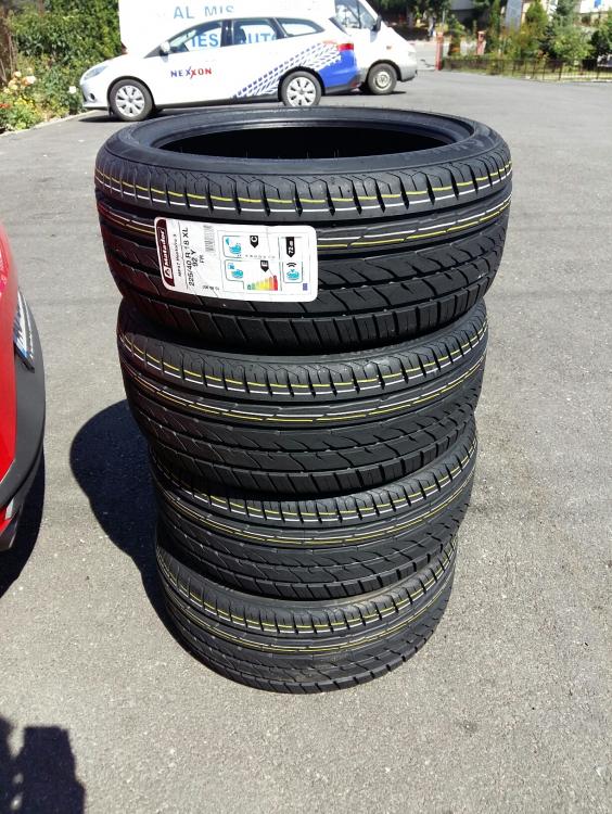 2016-07-06 11.30.00.jpg