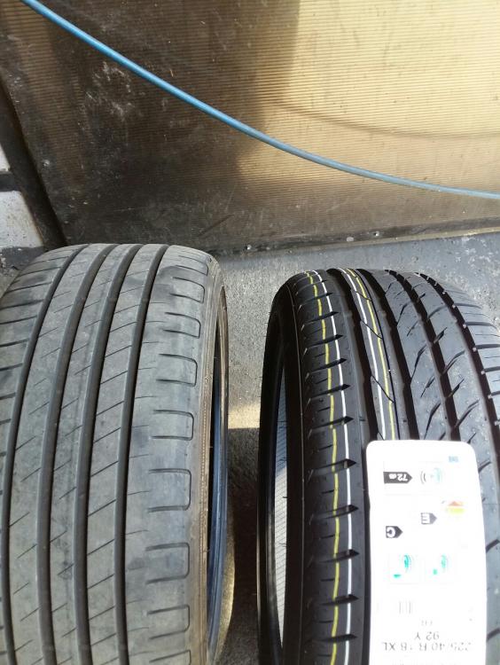 2016-07-06 11.41.18.jpg