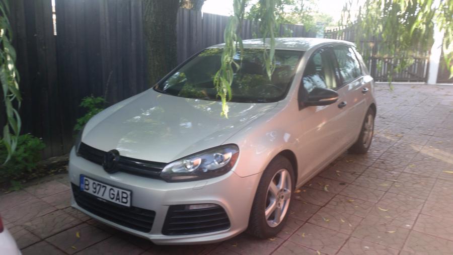 2016-06-27 07.14.39.jpg