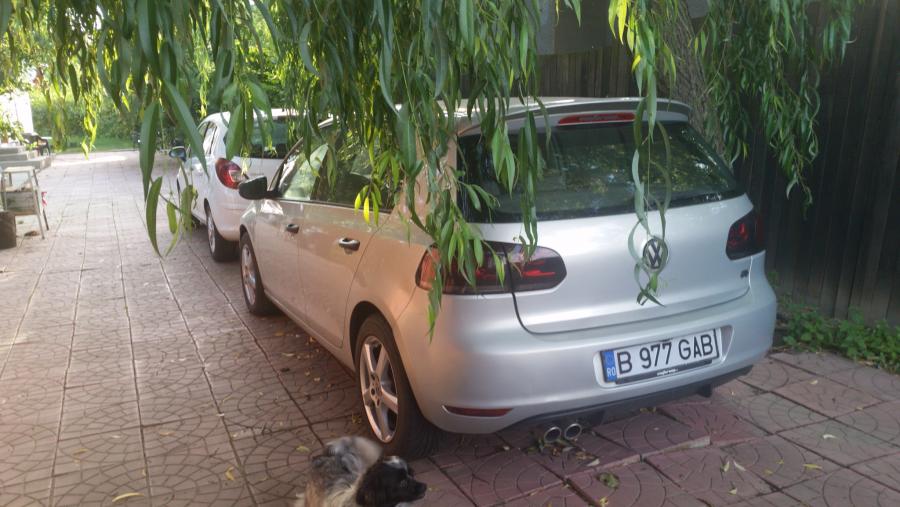 2016-06-27 07.14.49.jpg