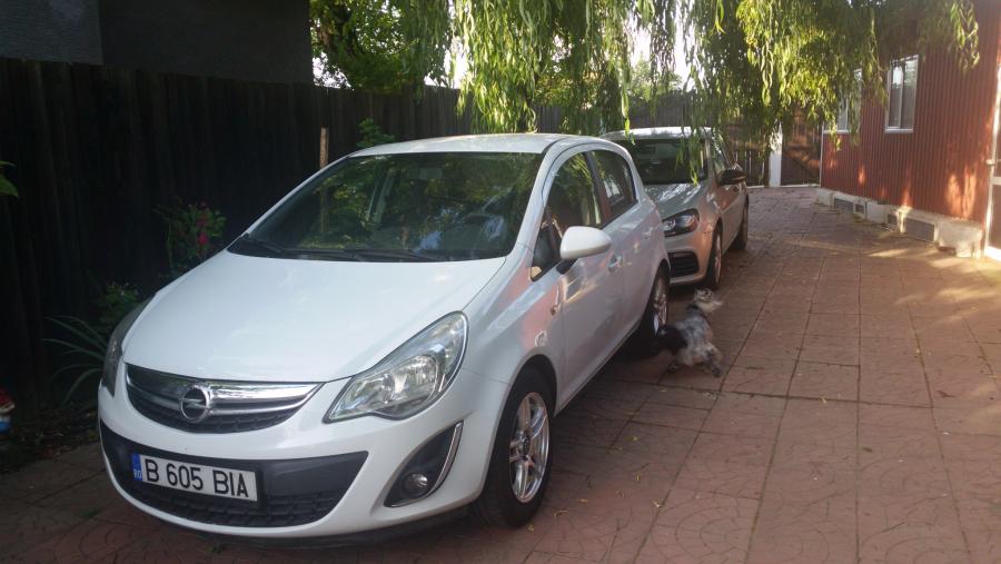 2016-06-27 07.14.29.jpg