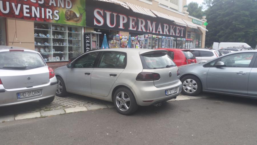 2016-06-27 16.21.09.jpg