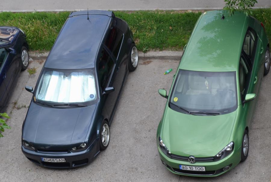 Golf IV  000160a_resize.JPG