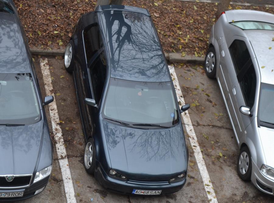 Golf IV  000161a_resize.JPG