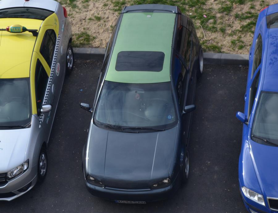 Golf IV  000163a_resize.JPG