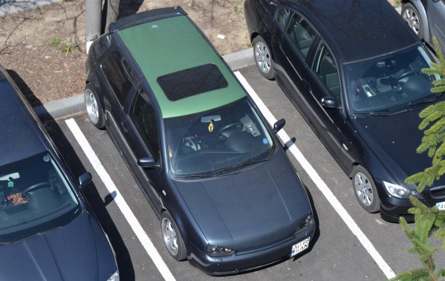 Golf IV  000164a_resize.JPG