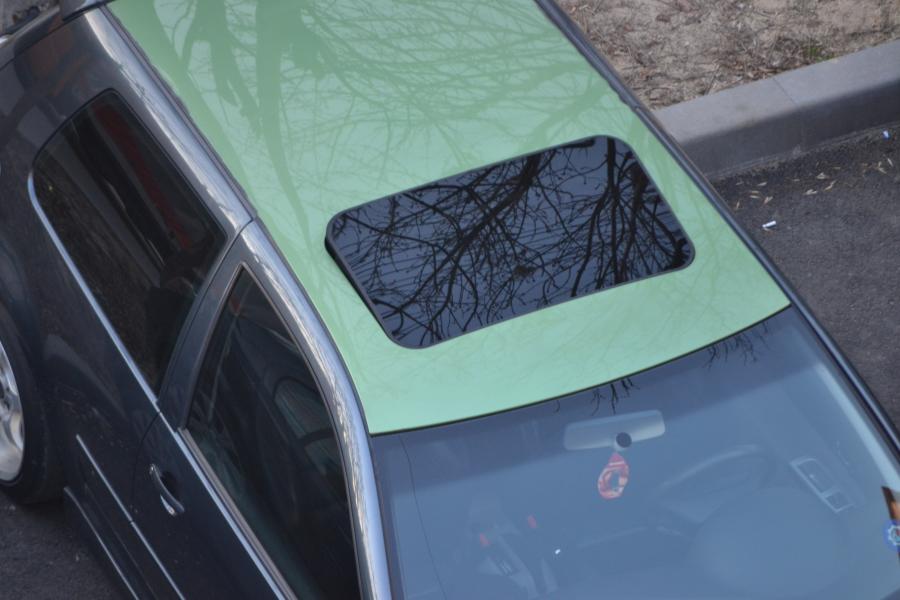 Golf IV  000165_resize.JPG