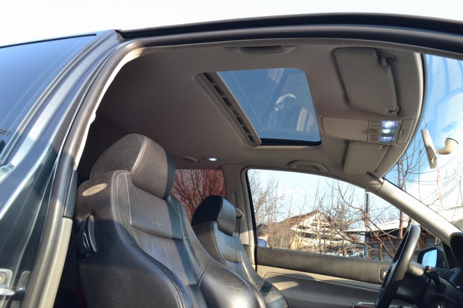 Golf IV  000235_resize.JPG