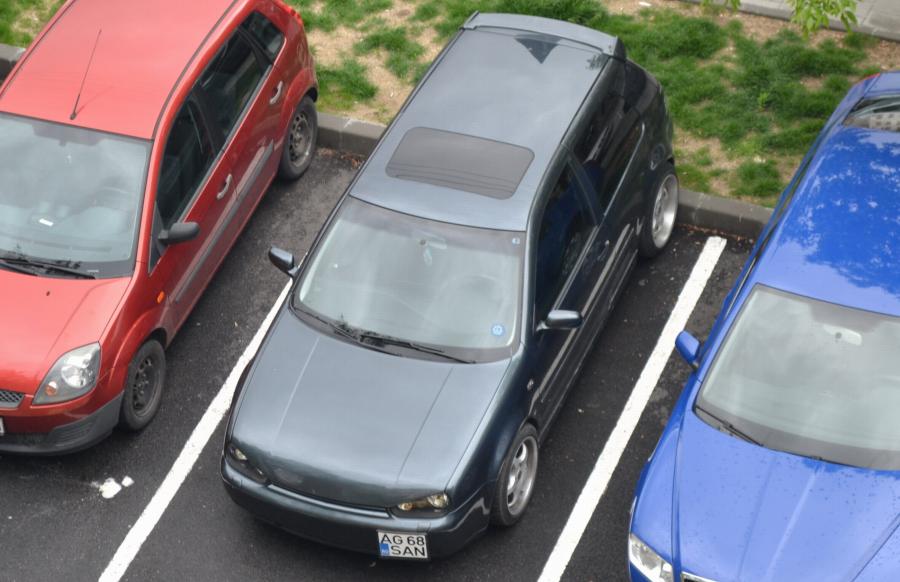 Golf IV  000272a_resize.JPG